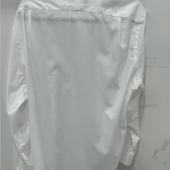 Charles Tyrwhitt Button down shirt - Picture 4 of 4